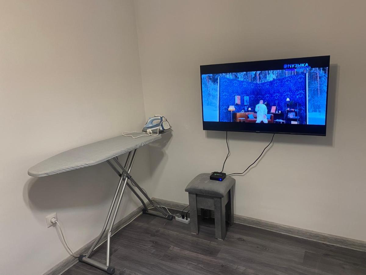 2 Cosy Apartment In Townhouse Near Airport Evn Geghanist  Ngoại thất bức ảnh